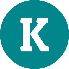 onenavigation.pages.dev favicon
